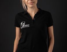 Стоматология 32 Дент, Наша команда - фото 4