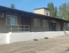 Ветеринарная клиника ВЕК, Галерея - фото 12