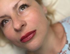 Студия ГЕЛЕНС, Перманентный макияж губ - фото 5