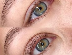 Студия красоты и обучения LD Beautyroom (ЭлДи Бьютирум), Ресницы - фото 6