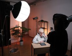 Курсы Кедр, Интерьер - фото 10