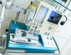 Медицинский центр Эстемед на Габровской, Галерея - фото 16