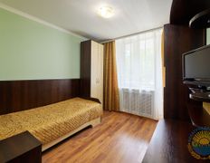 Санаторий Поречье, Номера - фото 3