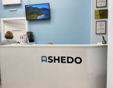 Стоматология SHEDO (ШеДо), Галерея - фото 19