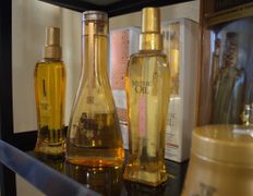 Салон красоты Надежда, Салон - фото 5