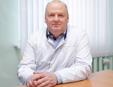 Многопрофильный медицинский центр Доктор Плюс, Галерея - фото 3