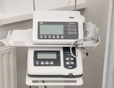 Стоматология Три Дантиста Плюс, Галерея - фото 4