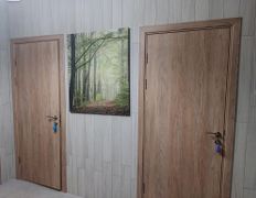 Физкультурно-оздоровительный комплекс Вячоркі (Вячорки), Номер 1 - фото 1