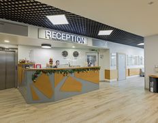 Ресторан Westfalia (Вестфалия), Галерея - фото 20