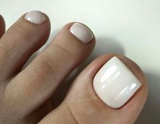 Салон красоты NAOMI beauty & SPA (НАОМИ), Маникюр и педикюр - фото 8