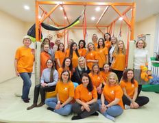 Центр инновационной психологии и развития Нейроника, Наша команда - фото 1