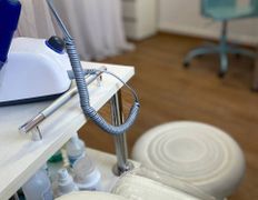 Студия ногтевого сервиса VVStudio (ВВСтудио), Галерея - фото 12