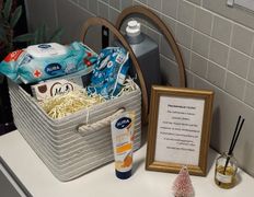 Салон красоты Pollyanna beauty place (Поллианна бьюти плэйс), Галерея - фото 1