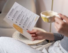 Студия массажа Мни Меня, Галерея - фото 5