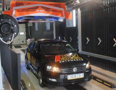 Автошкола Азбука вождения, Авто - фото 12