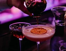 Арт-пространство Art Space (Арт Спэйс), Атмосфера - фото 16