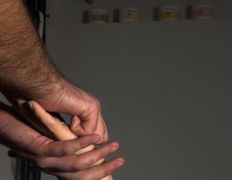 Студия красоты Body Dream (Боди Дрим), Галерея - фото 15