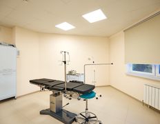 Медицинский центр Лайф Сити (Life City), Галерея - фото 16