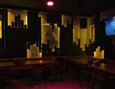 Гастропаб-караоке ОСОБНЯК, Караоке - фото 17