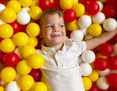 Батутная арена Flash Park (Флэш Парк), Галерея - фото 6