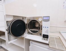 Стоматология УлыбкаСервис, Галерея - фото 19