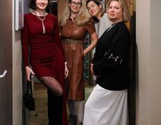 Spa-салон Баунти тай-спа, День рождения в Баунти тай-спа - фото 4