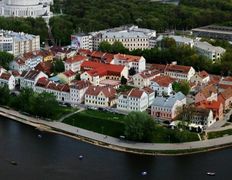 null Троицкое предместье, Троецкое предместье - фото 3