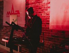 Спорт-бар МАЗ-Dakar (МАЗ-Дакар), Мероприятия  - фото 14