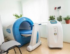 null Поликлиника № 6 г. Могилева, Галерея - фото 6