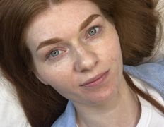 Салон красоты Izumrud (Изумруд), Перманентный макияж - фото 1