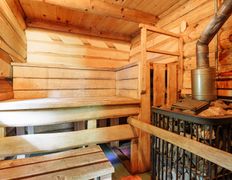 Байдарочная агроусадьба Щербо-ki, Агроусадьба - фото 18