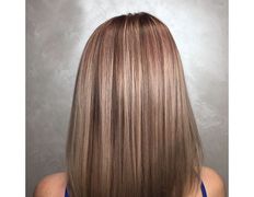 Салон красоты Надежда, Парикмахерские услуги - фото 6