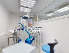 Стоматология Анюта-Дент, Галерея - фото 14