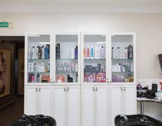 Имидж-студия Мажорка, Интерьер - фото 17