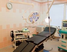 Медицинский центр Sante (Санте), Галерея  - фото 20