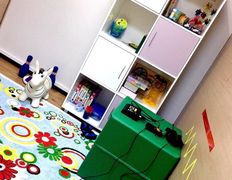 Центр развития речи и коммуникативных навыков Логовед, Логовед - фото 8