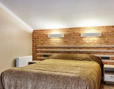 Физкультурно-оздоровительный комплекс Вячоркі (Вячорки), Дополнительно - фото 1