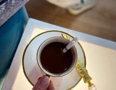 Студия ногтевого сервиса VVStudio (ВВСтудио), Галерея - фото 6