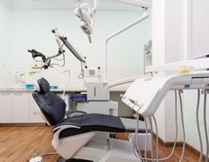 Стоматология Триомед, Галерея - фото 8