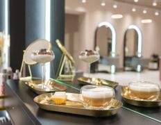 Салон красоты  I&D beauty studio (Ай&Ди бьюти студио), Галерея - фото 9