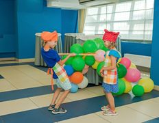 Многофункциональный культурно-развлекательный спортивный комплекс Чижовка-Арена, Кулинарные вечеринки - фото 11