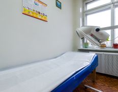 null Медико-санитарная часть «Минского автомобильного завода», Галерея - фото 2