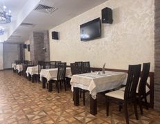 Ресторан Виктория Платинум, Ресторан «Старый дом» - фото 16