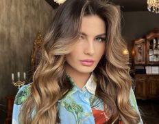 Салон красоты 21 COUTURE (21 Кутюр), Парикмахерские услуги - фото 2