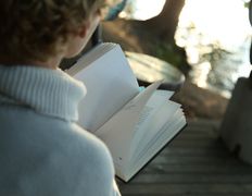 null Частный психолог Молибошко Светлана Сергеевна, Галерея - фото 7