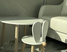 Студия пирсинга КСофиАнА, Галерея - фото 12