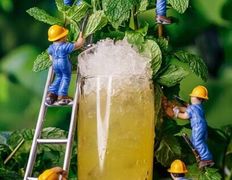 Гастропаб | Караоке ZAVOD (Завод), Напитки - фото 8