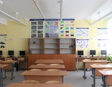 Автошкола Минская РОС ДОСААФ | УП «РУСЦ» ДОСААФ, ул. Каменногорская, 70 - фото 5