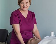 Учебный центр Семинориус, Интерьер - фото 17