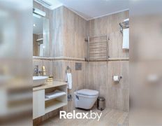 Ресторан | Гостиница Полонез, Двухместный номер - фото 5